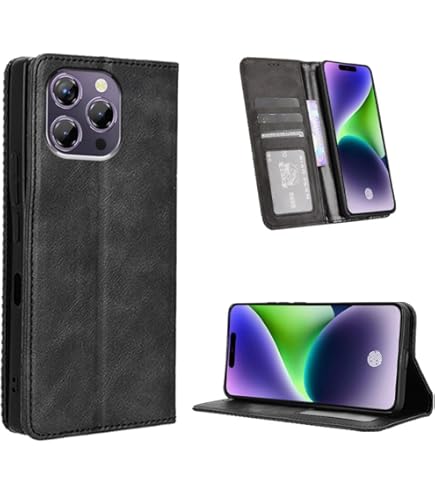 Amazon.co.jp: OUKITEL C21 ケース【MARR】 スマホケース 手帳型